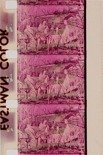 Movie poster for Ultrarouge-lnfraviolet (1974)