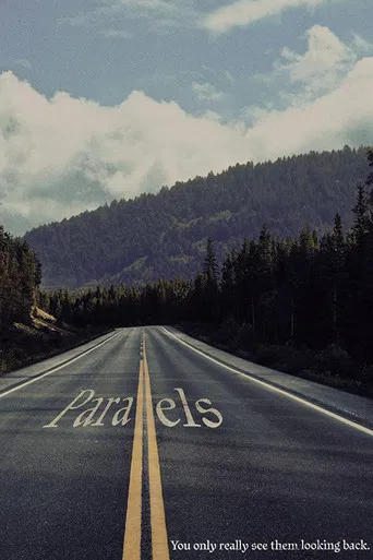 Parallels poster