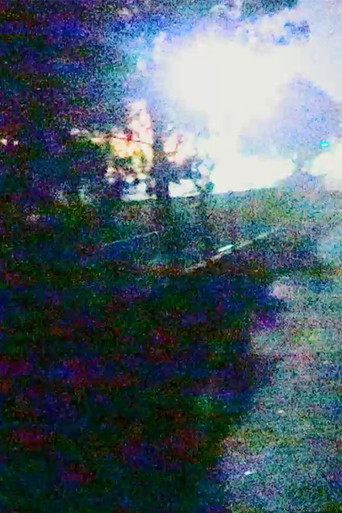 Movie poster for Death Youth