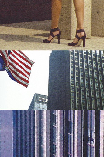 Movie poster for Midtown