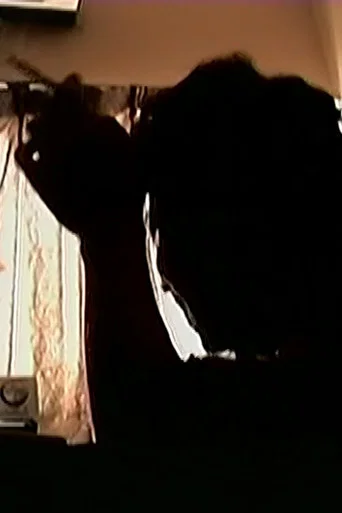 Movie poster for F.F.F. (Short Version) (2002)