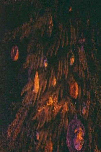 Movie poster for Glare (1981)