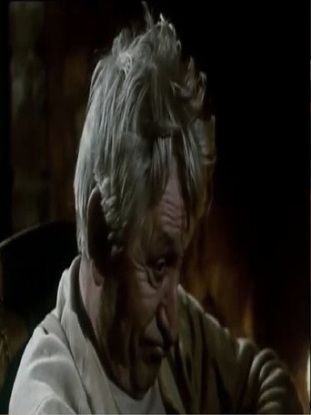 Vive Les Jaques poster