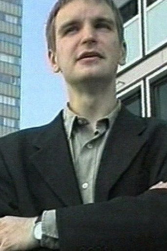 For Aesthetic Reasons poster