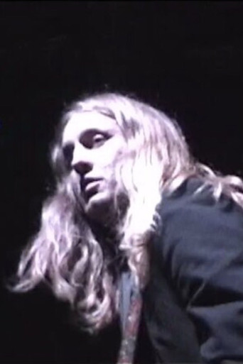 Shearling - May 24, 2025 poster