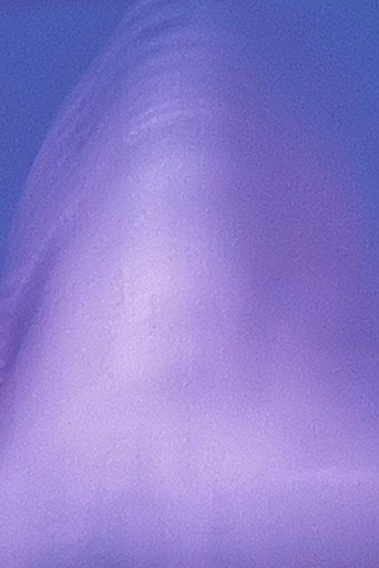 Movie poster for God (1991)