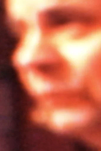 the thing that kills me the most poster