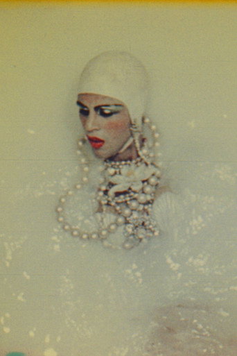 Movie poster for Normal Love (1965)