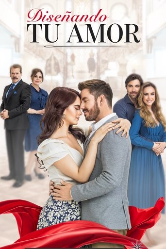 The Thread Of Love poster