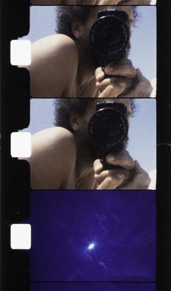 Movie poster for Chutes de Graal (1984)