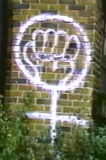 Movie poster for Stronger Than Before: A Video About Women's Resistance (1984)
