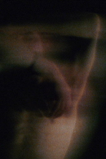 Movie poster for Gestuel (1978)