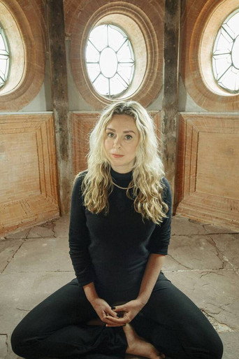 Samenzwevers? poster