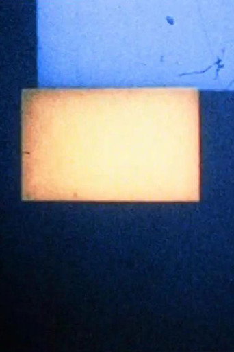 Movie poster for Blue Movie (1969)