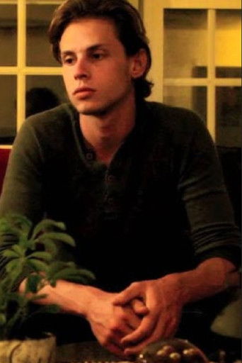 Til Death Do Us Part poster