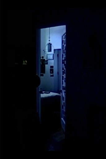 Movie poster for memory consolidation 02 (2025)