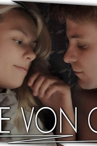 Movie poster for Die Idee von Glück (2016)
