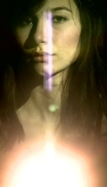 Movie poster for Antoine Bourdelle (2008)