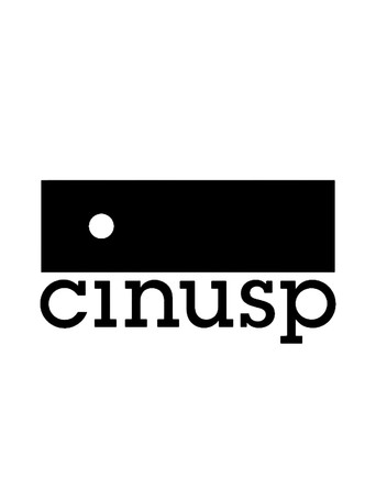 Movie poster for Cinusp, 3 décadas de cinema (2023)