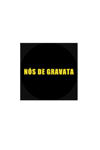 Series poster for Nós de Gravata (2021)