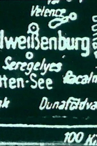 Movie poster for Text III (1966)