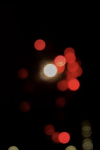 Movie poster for Fireworks (2022)