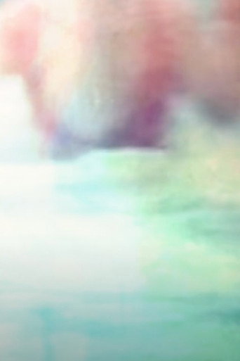 Movie poster for Drown (2022)