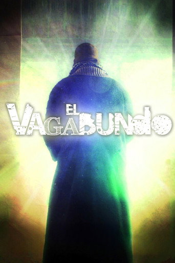 El vagabundo poster