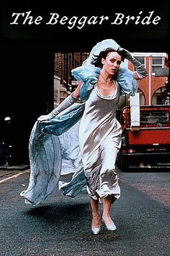 Series poster for The Beggar Bride (1997)