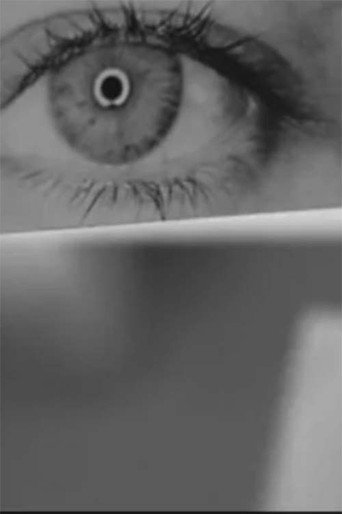 Movie poster for Retrato nº 2. Cuaderno de ensayos (2005)
