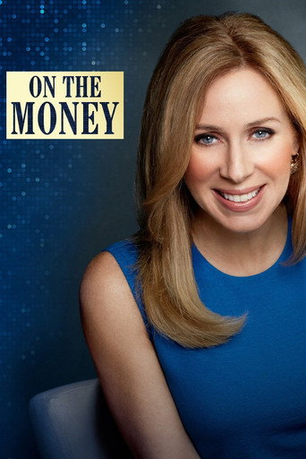Series poster for On the Money (1970)