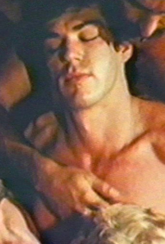 Film Montages (For Peter Roehr) poster