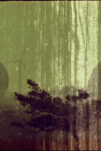 Movie poster for Nidder (2018)