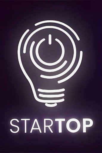 Startop poster