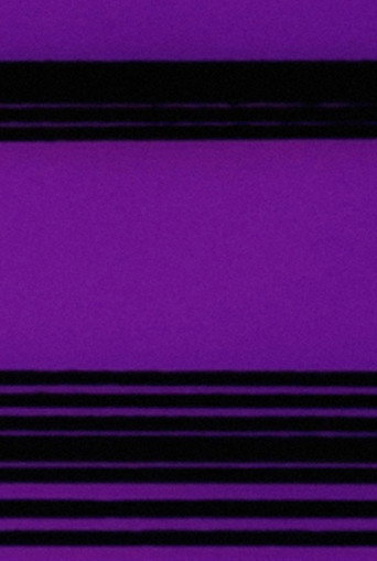 Movie poster for Lines: Horizontal (1962)