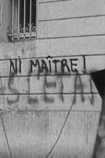 La Mémoire des vaincus poster