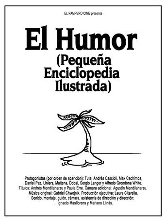 Quino poster