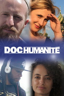 Doc humanité poster