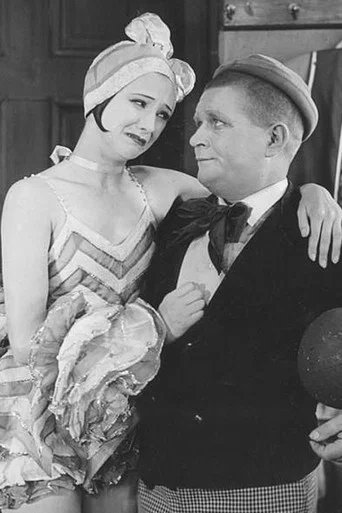 Movie poster for William Tell and Son (1930)