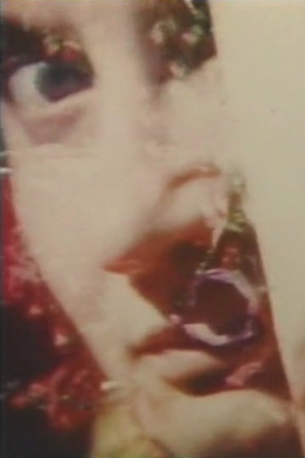 Movie poster for Piena di fiume (1968)