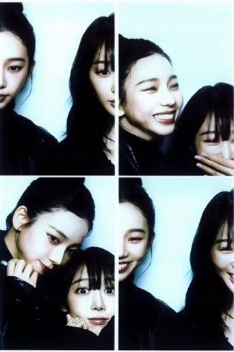 Audiz's Finding Series poster