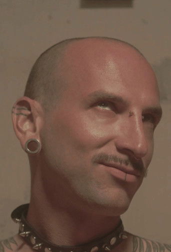 One Day with a Pianoman poster