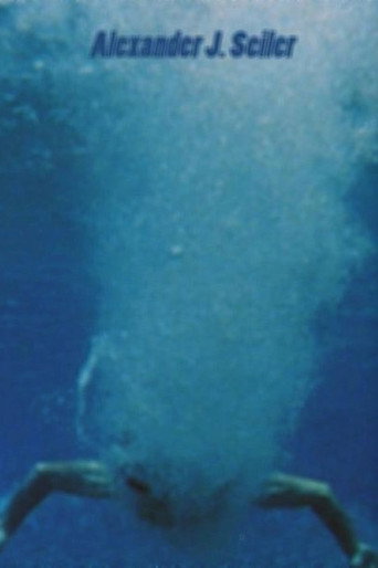 Movie poster for Sounding the Surface (1963)