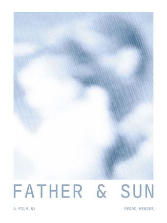 Father & Sun poster