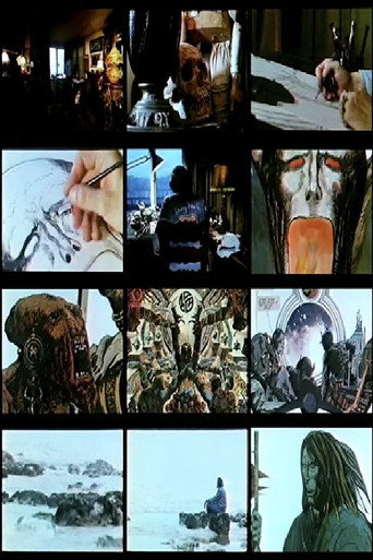 Movie poster for O Sidarta (1974)