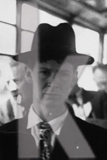 Movie poster for K (1954)
