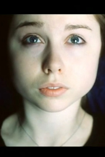 Movie poster for Dusty's Story (1999)