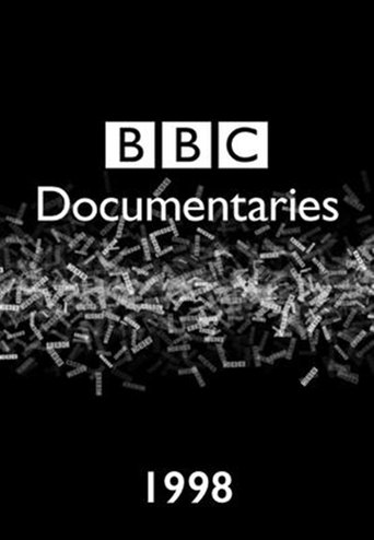 Godzilla, King of the Monsters poster