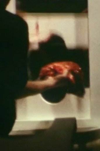 Movie poster for Piège pour une exécution capitale (1979)