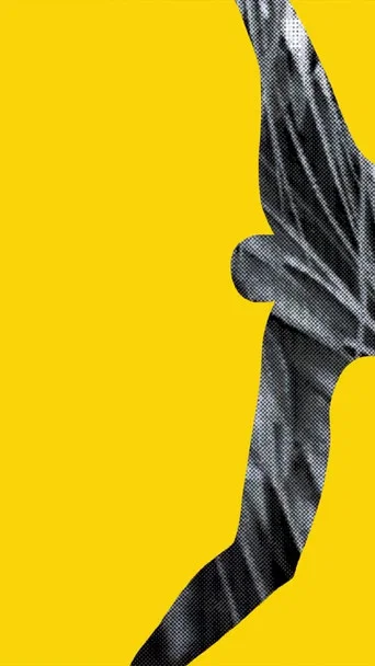 Movie poster for Урожай (2015)